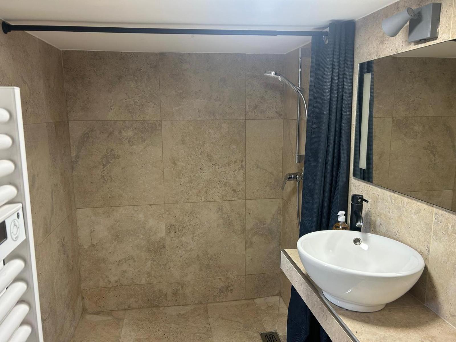 Les 3 Flocons Roure Hotel Екстериор снимка